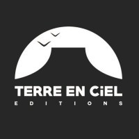 TERRE EN CIEL EDITIONS logo - Similar company to Cm Diffusion