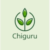 Chiguru Farms logo - Similar company to Now Heaven