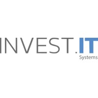 INVESTIT Systems Sp. z o.o. logo - Similar company to Tedmark