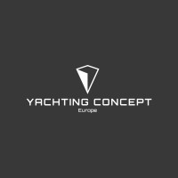 Yachting Concept Europe BV logo - Similar company to Yachting Concepts