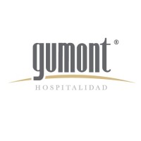 Hotel Ejecutivo Express Guadalajara logo - Similar company to Hotel Next