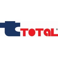 Total Structural Solutions Sdn Bhd logo - Similar company to Dataexpert Malaysia