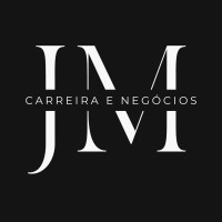 JM Carreira e Negócios logo - Similar company to Hub Campinas