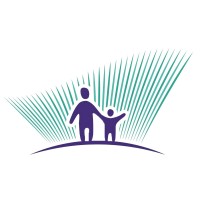 Northern Lights Aid logo - Similar company to Asylum Speakers
