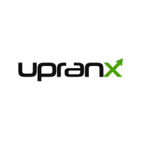 Upranx Digital Marketing logo - Similar company to Uprankx