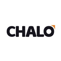 Chalo Philippines logo - Similar company to Borzo Philippines