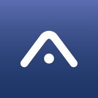 Alcance logo - Similar company to Fortezza Mam