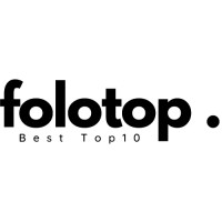 Folotop logo - Similar company to Norisol