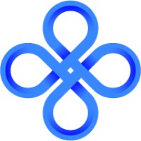 IDAPP logo - Similar company to Be-Ware Informatique