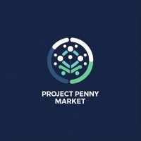 Project Penny Market logo - Similar company to Atlasalpha Analytics