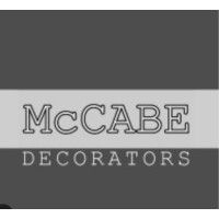 McCabe decorators Ltd logo - Similar company to Brankin Decorators
