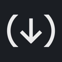 CarbonPlan logo - Similar company to Earthmover