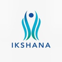 IKSHANA NGO logo - Similar company to Proroofing
