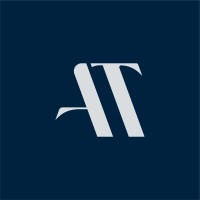 Albuquerque & Tenório Advocacia logo - Similar company to Tekoá - Pessoas, Cultura E Gestão