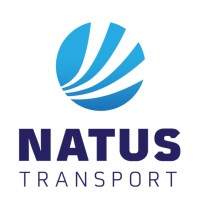 Natus Transport AB logo - Similar company to Ntex Ab