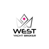 West Yacht Broker