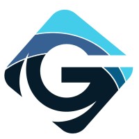 GenextOne Lab logo - Similar company to Appsaint Technology