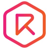 Remix Com logo - Similar company to Hoba Web