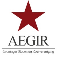 G.S.R. 'Aegir' logo - Similar company to Medical Faculty Association Panacea
