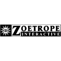 Zoetrope Interactive