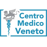 Centro Medico Veneto logo - Similar company to Poliambulatorio San Fermo