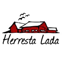 Herresta Lada logo - Similar company to Helpmeup.Se