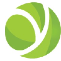 Youth for Green Society logo - Similar company to Ovilashi Foundation