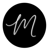 Manyanat logo - Similar company to Sea Change Colab