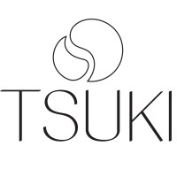 TSUKI SOLUTIONS logo - Similar company to Lj Projects