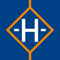 Hydrafil Filtration Products logo - Similar company to Techni Filtration Nv - By Pemflow
