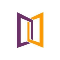 Perfect Interior Designs logo - Similar company to Pid Inc.