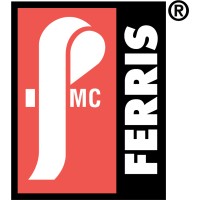 Ferris Mfg. Corp. logo - Similar company to Onerepid
