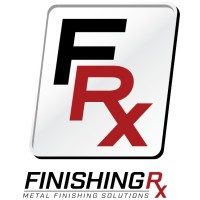 Finishing Rx, LLC