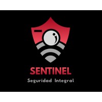 SEGURIDAD SENTINEL logo - Similar company to Sargus Security