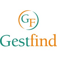 GESTFIND CONSULTING logo - Similar company to Forchronic