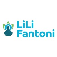 Flor de Lótus Desenvolvimento Profissional logo - Similar company to Id Seleção De Executivos