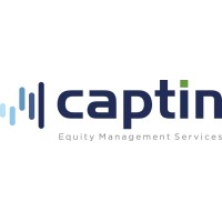 Captin