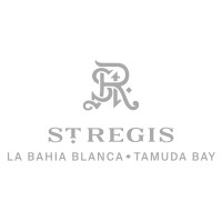 The St. Regis La Bahia Blanca Resort, Tamuda Bay logo - Similar company to Dimacar