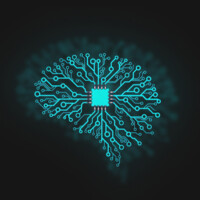 Data Science Global Summit’22 logo - Similar company to International School Of Economics At Kbtu