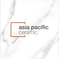 Asia Pacific Ceramic CIS logo - Similar company to Newark Ceramic