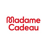 Madame Cadeau logo - Similar company to Sully Finance