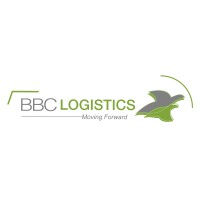 BBC Logistics logo - Similar company to Bbc Freight