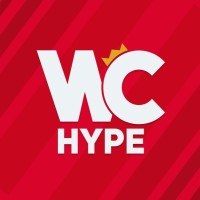 Wc Hype