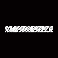 Somewherelse logo - Similar company to Nordest Studio