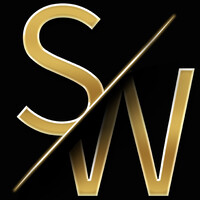 Serendipity Works: Video Content And Brand Creative
