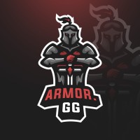 Armor Gaming Gear (Armor.Gg)