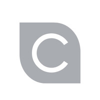 Cavalieri Spa logo - Similar company to Stanzotal Leathers.