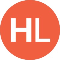 HumanLogic logo - Similar company to Poodll