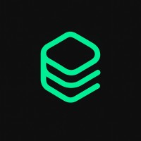 Research Flow logo - Similar company to Techpals