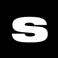 SKRATCH logo - Similar company to Eyezy